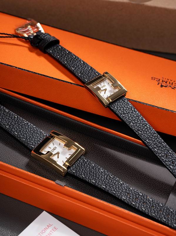 Fendi 28mm87 (8)