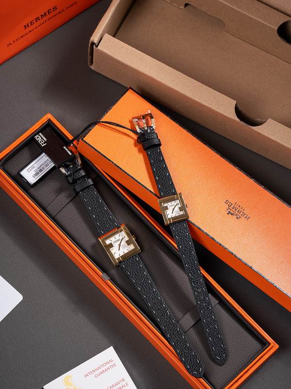 Fendi 28mm87 (9)