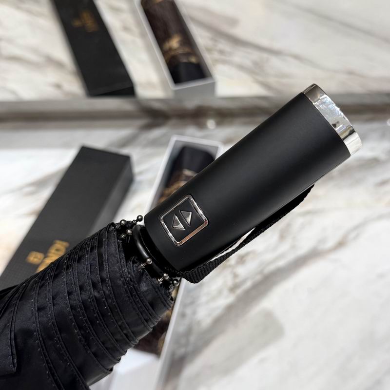 Fendi Umbrella (28)