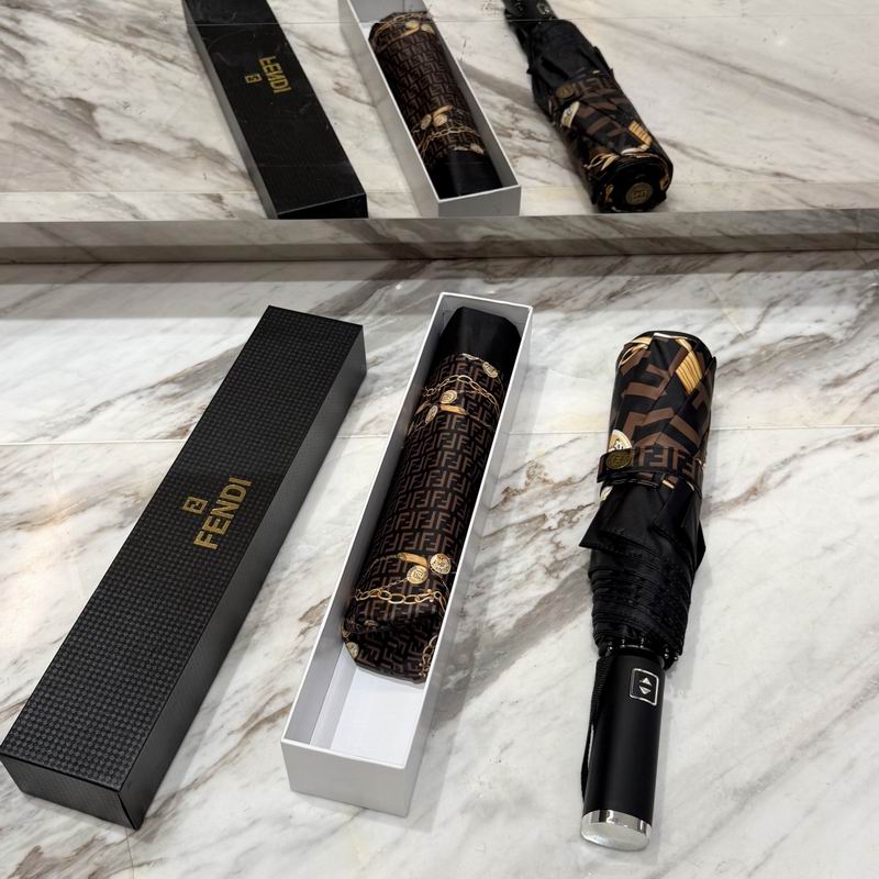 Fendi Umbrella (29)