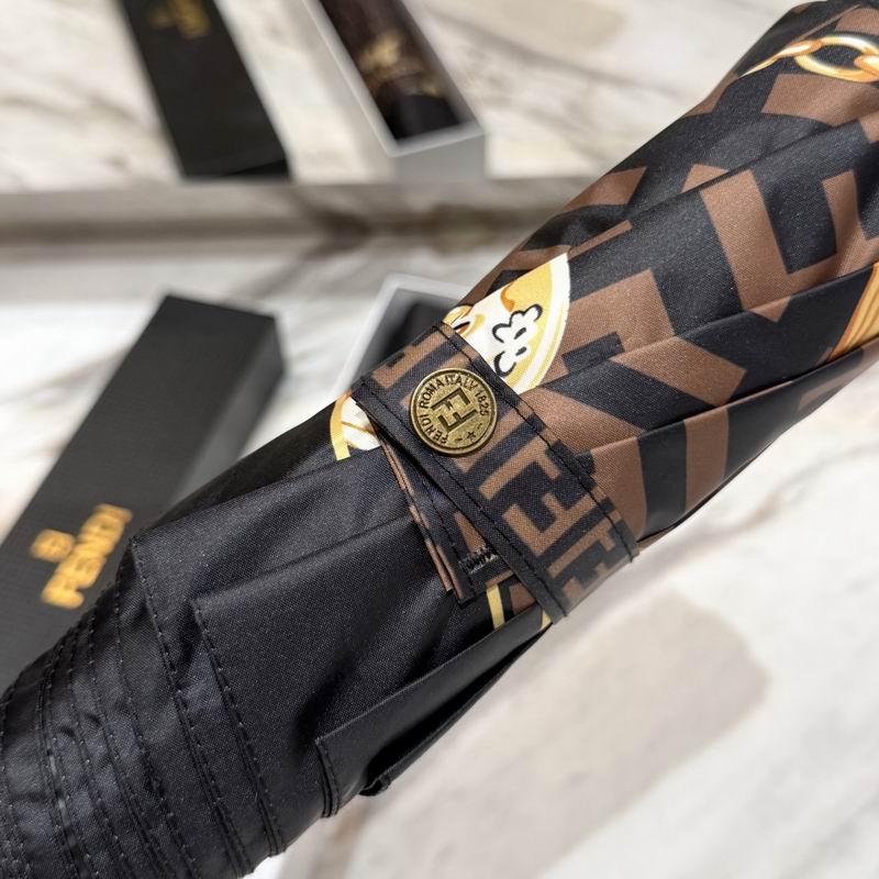 Fendi Umbrella (30)