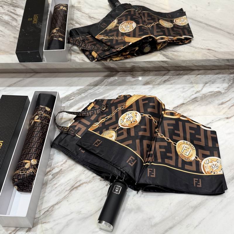 Fendi Umbrella (31)