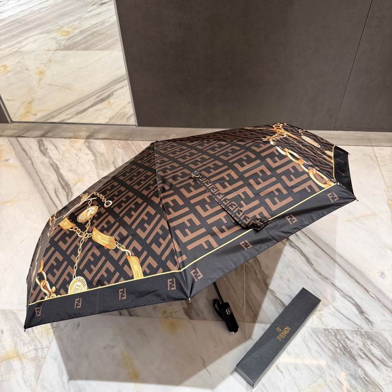 Fendi Umbrella (32)