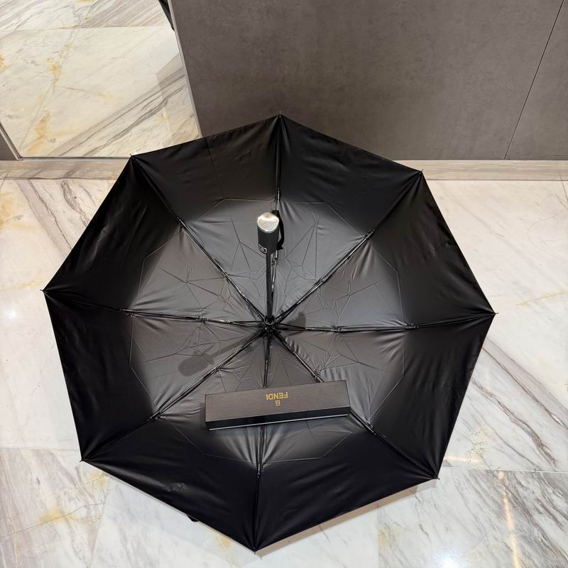 Fendi Umbrella (33)