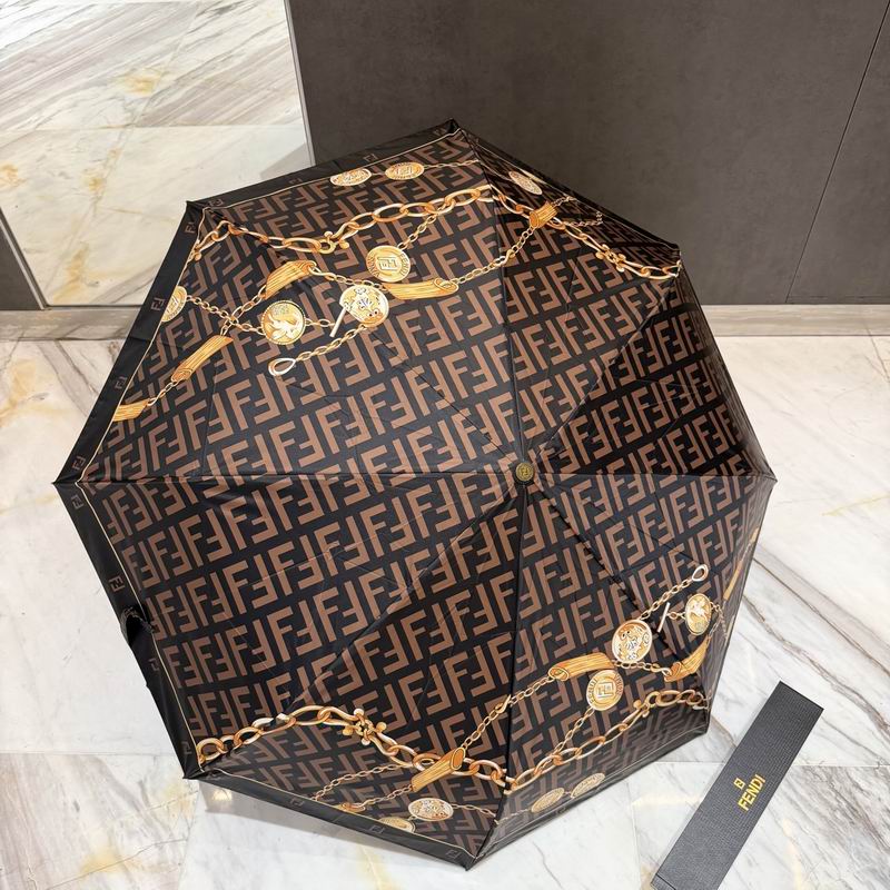 Fendi Umbrella (34)