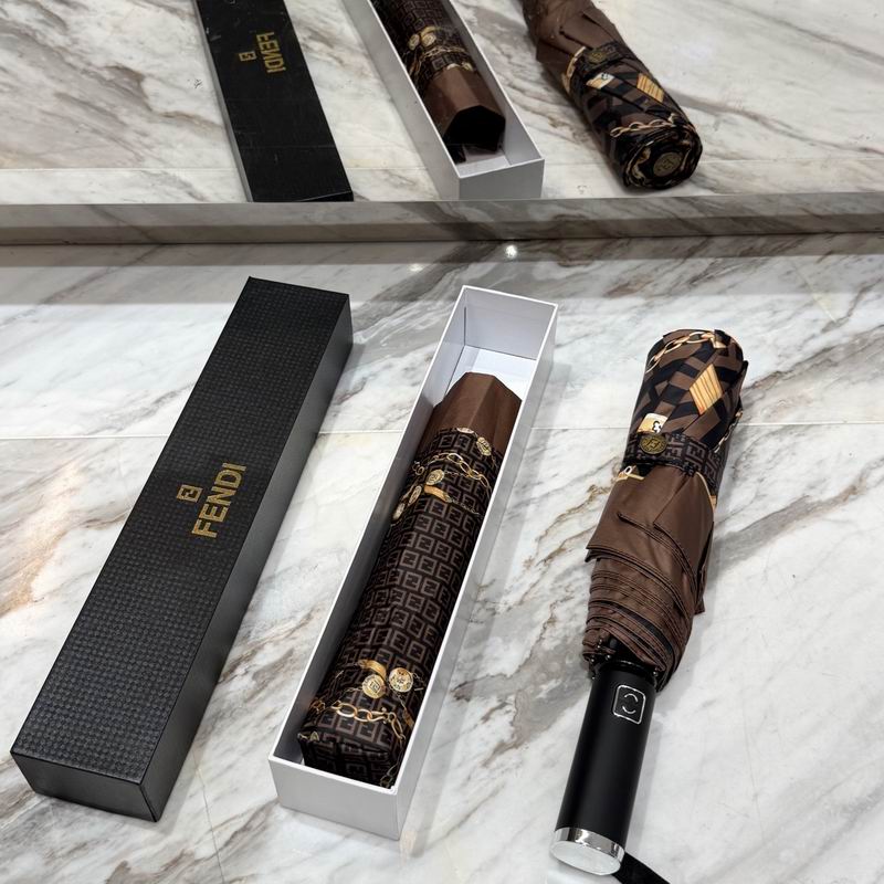 Fendi Umbrella (37)