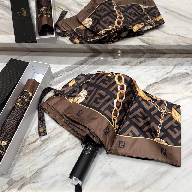 Fendi Umbrella (38)