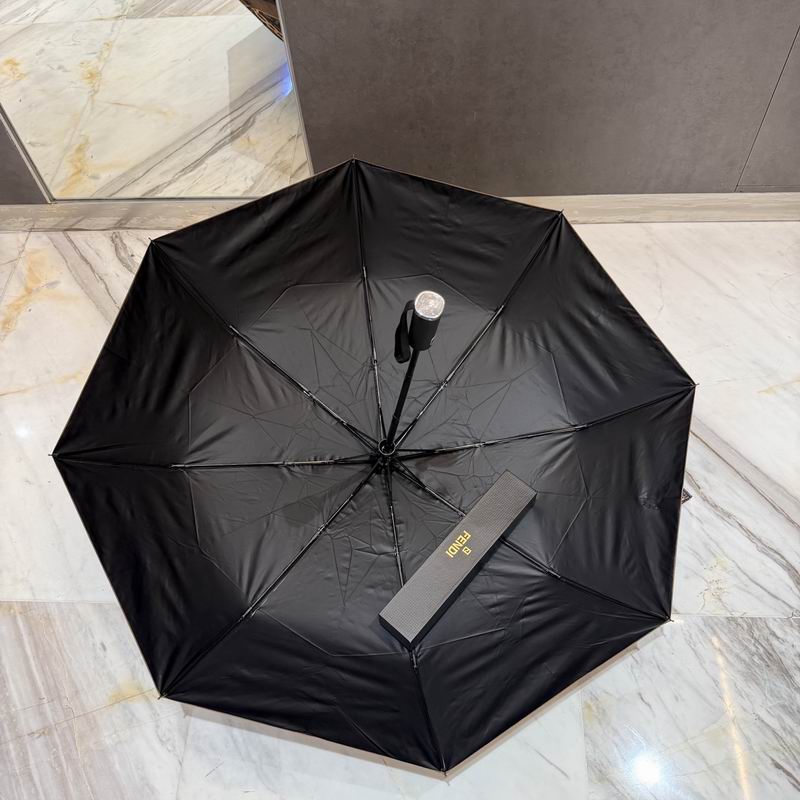 Fendi Umbrella (41)