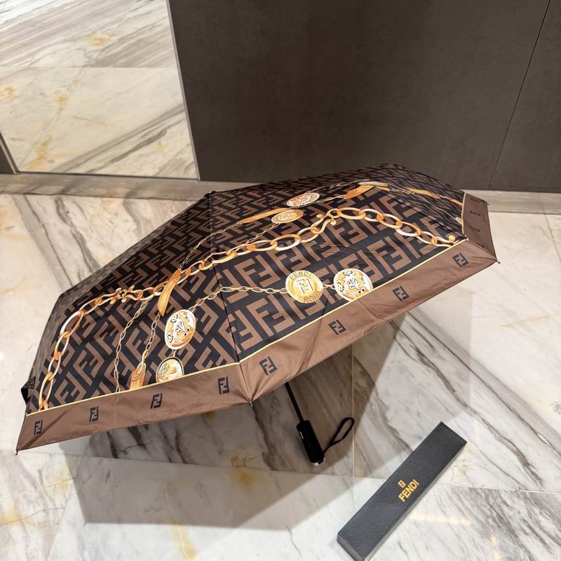 Fendi Umbrella (42)