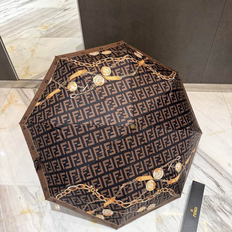 Fendi Umbrella (43)