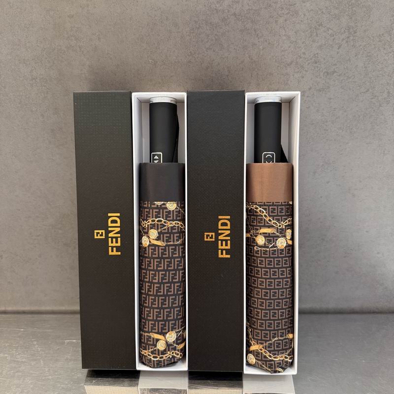 Fendi Umbrella (44)
