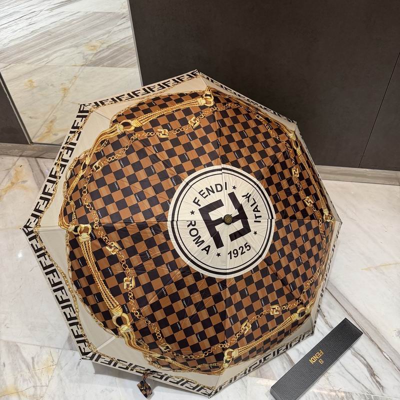 Fendi Umbrella hm (1)