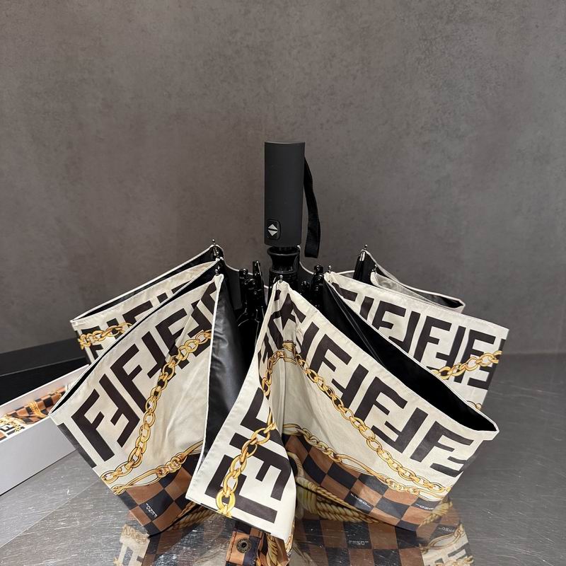 Fendi Umbrella hm (10)