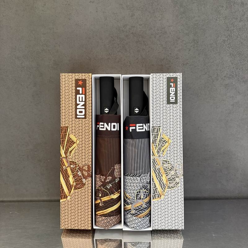 Fendi Umbrella hm (11)