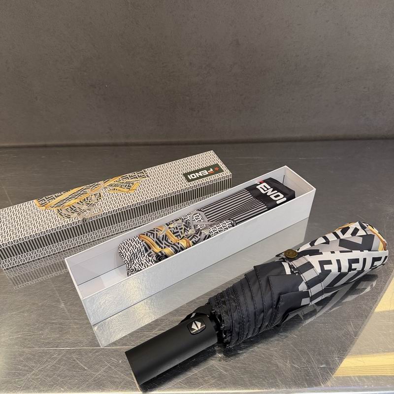 Fendi Umbrella hm (12)