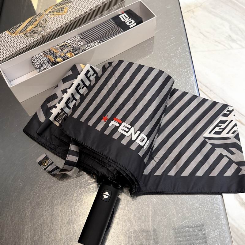 Fendi Umbrella hm (13)
