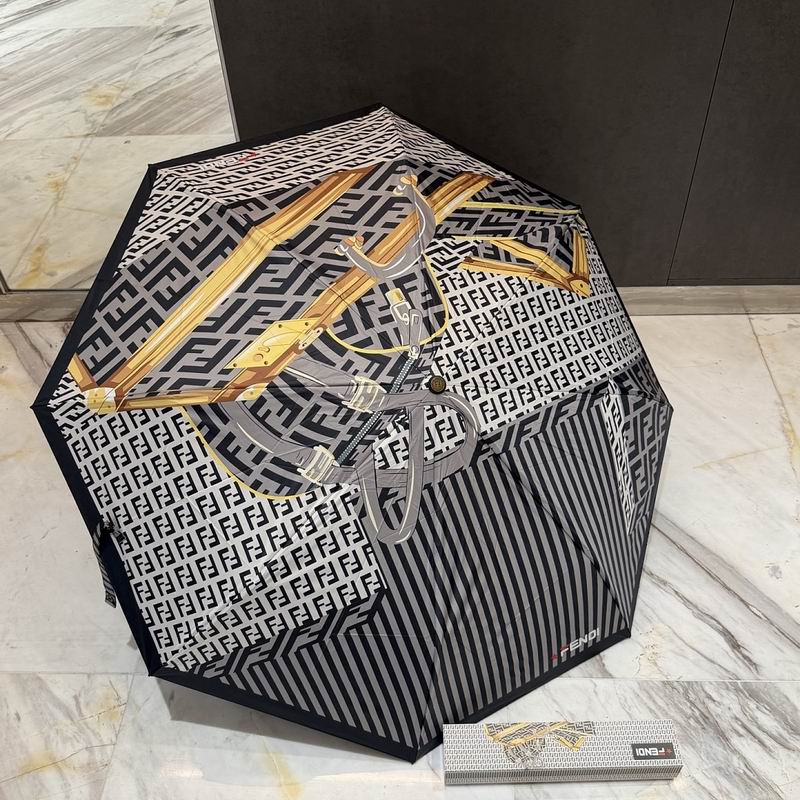 Fendi Umbrella hm (14)