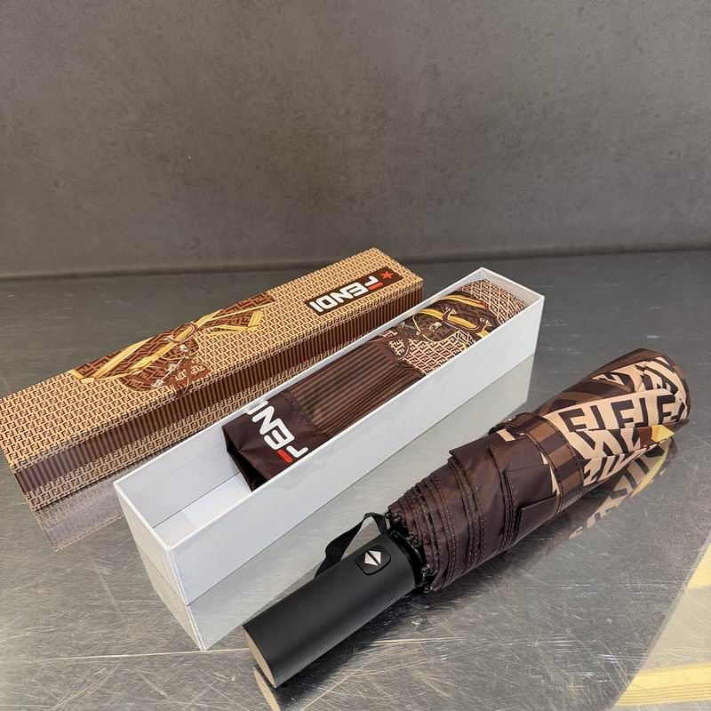 Fendi Umbrella hm (15)
