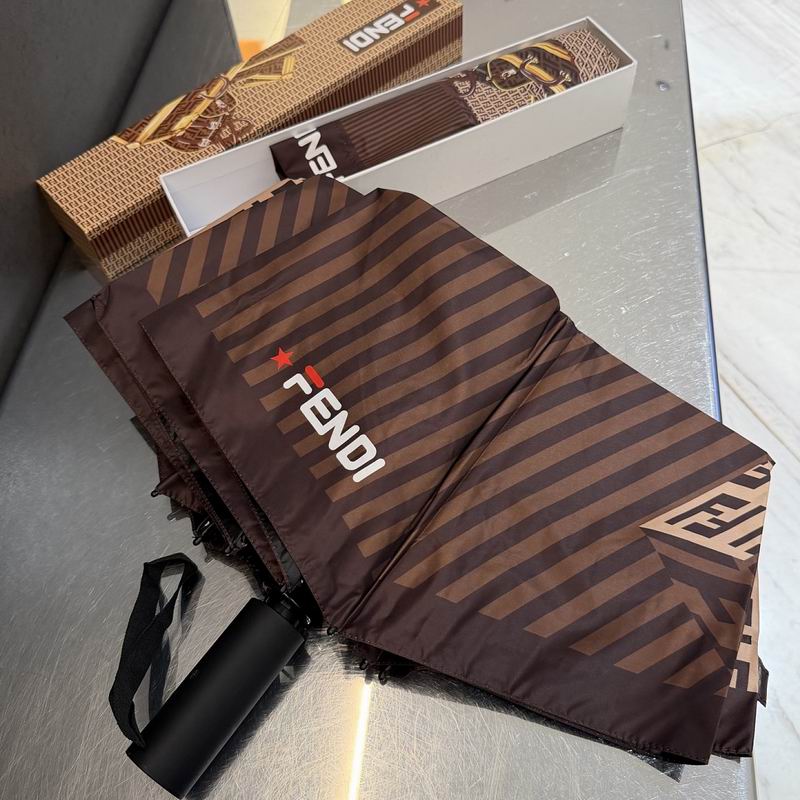 Fendi Umbrella hm (16)