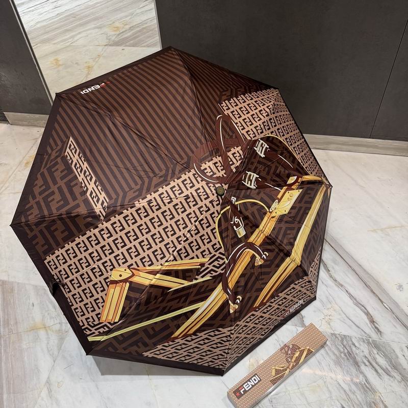 Fendi Umbrella hm (17)
