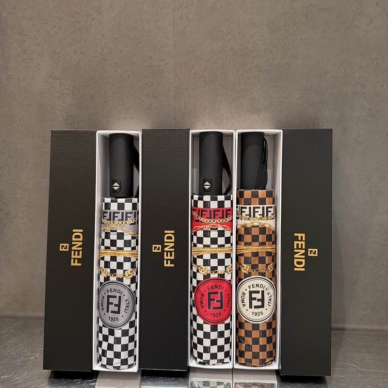 Fendi Umbrella hm (2)
