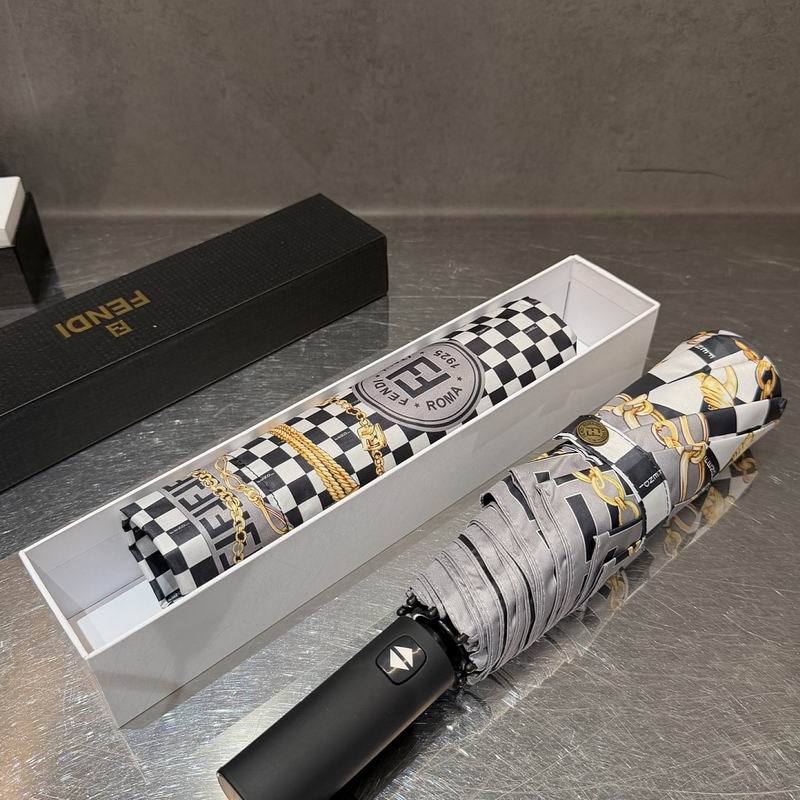 Fendi Umbrella hm (3)