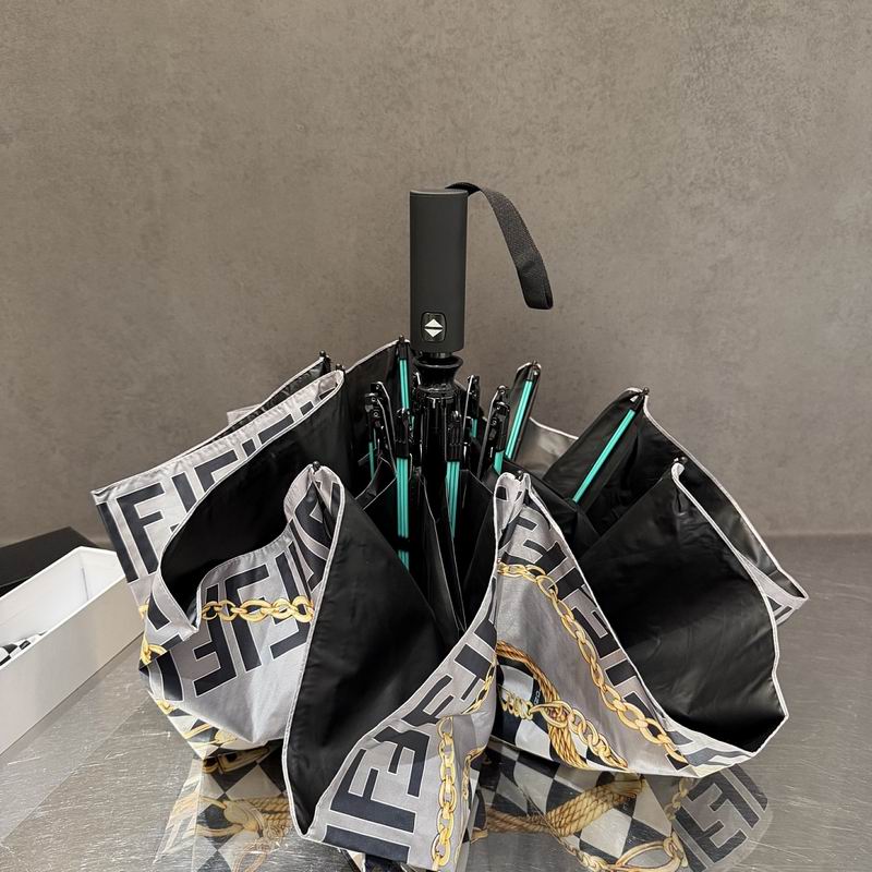 Fendi Umbrella hm (4)