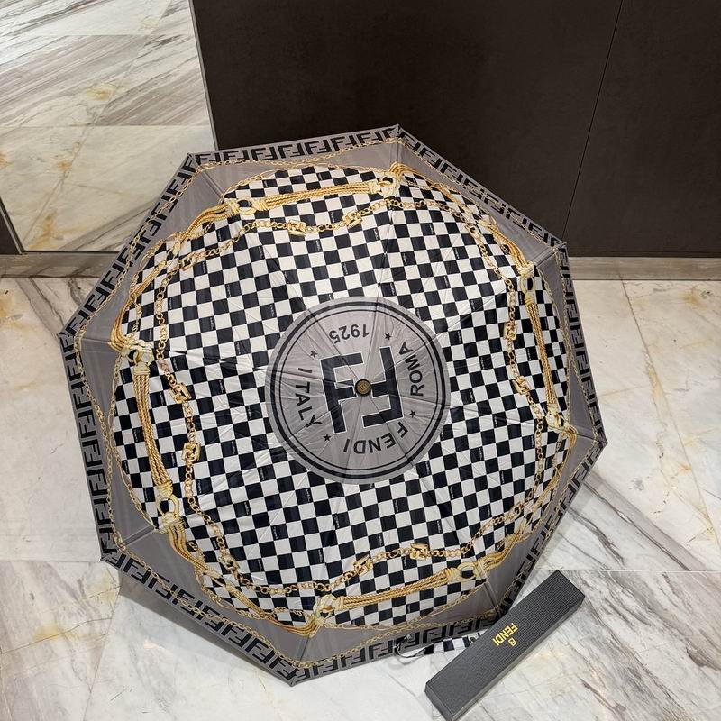 Fendi Umbrella hm (5)