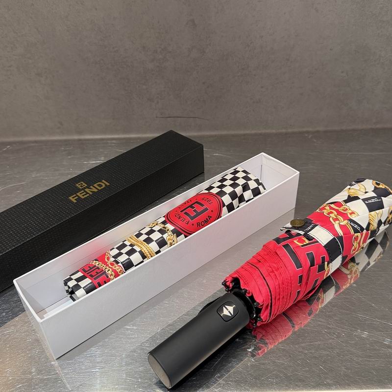 Fendi Umbrella hm (6)