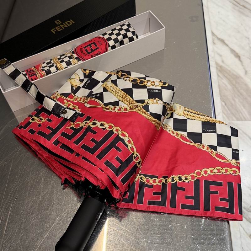 Fendi Umbrella hm (7)