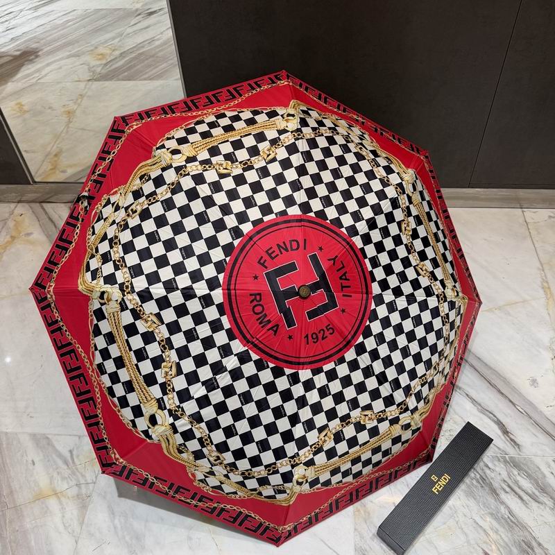 Fendi Umbrella hm (8)