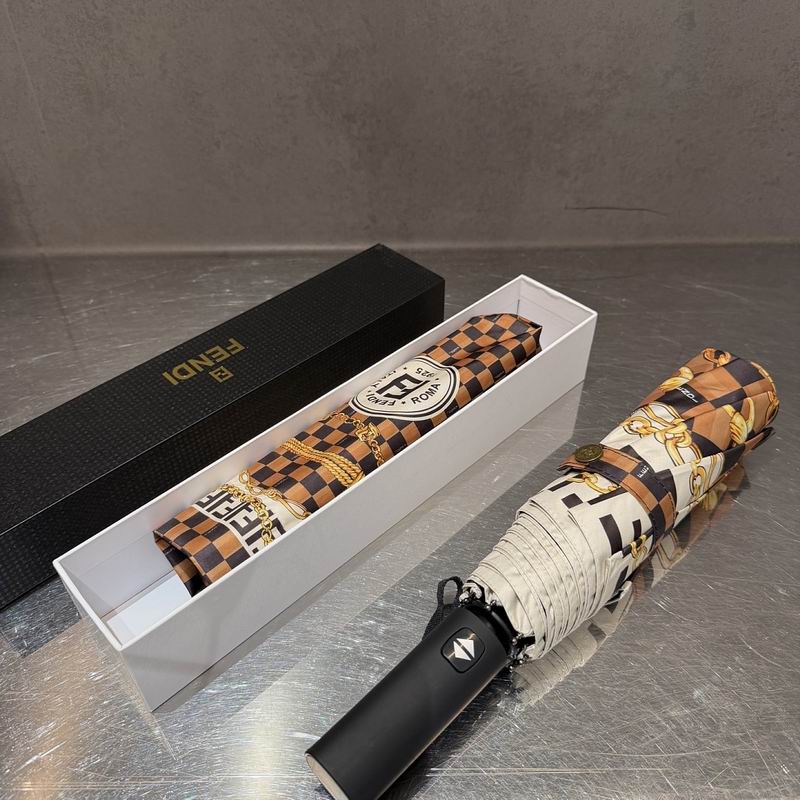 Fendi Umbrella hm (9)
