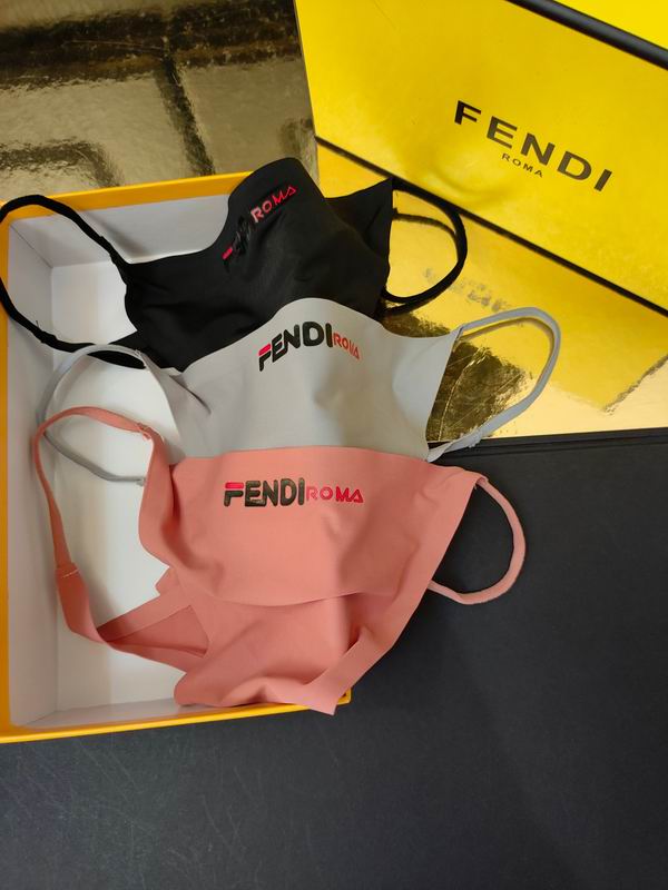 Fendi boxer M-XL 26 (1)