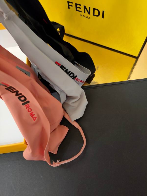 Fendi boxer M-XL 26 (2)
