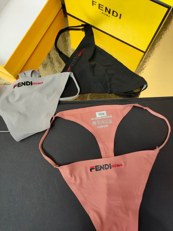 Fendi boxer M-XL 26 (3)