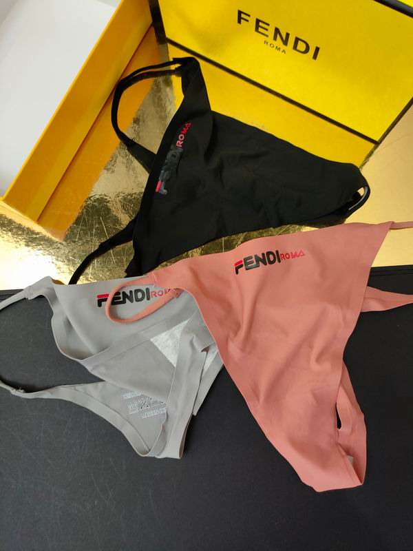 Fendi boxer M-XL 26 (4)