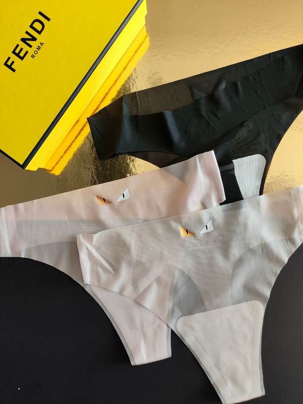 Fendi boxer M-XL 50 (1)