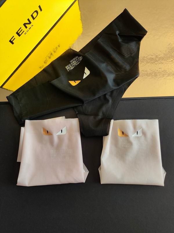 Fendi boxer M-XL 50 (2)