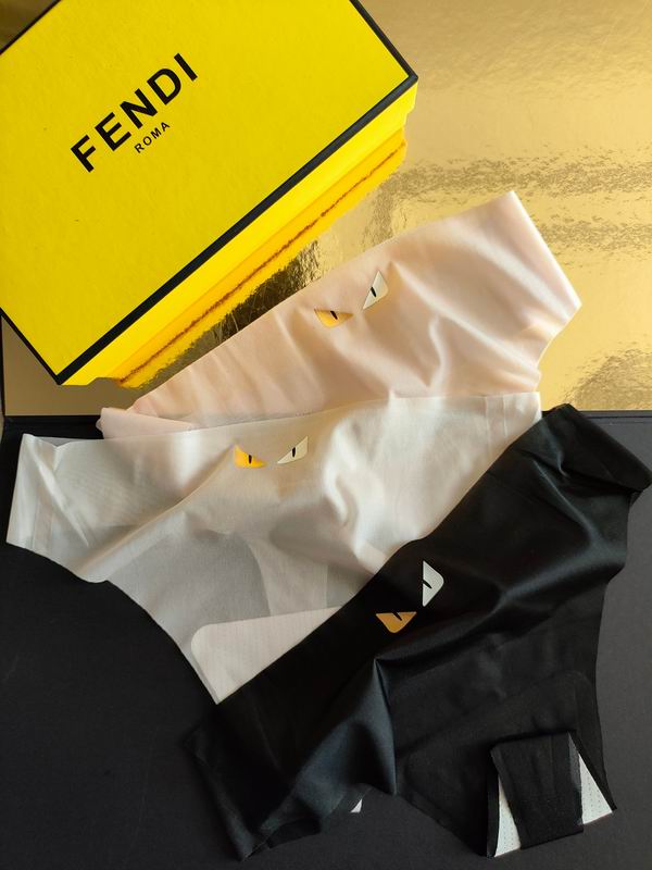 Fendi boxer M-XL 50 (3)
