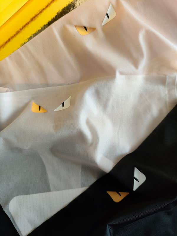 Fendi boxer M-XL 50 (4)