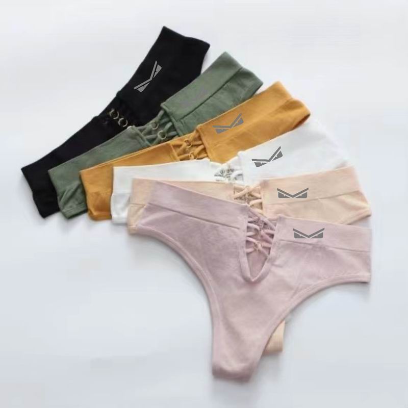 Fendi boxer M-XL 80 (1)