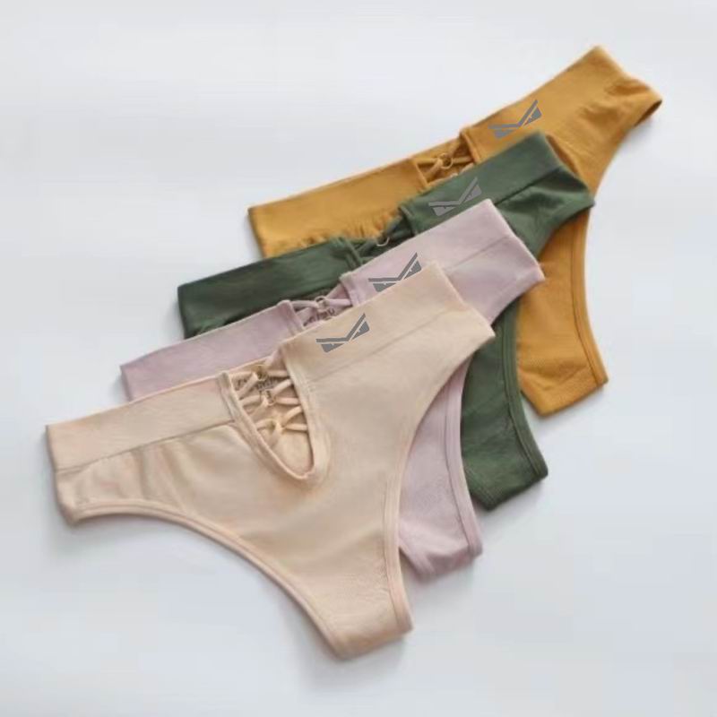 Fendi boxer M-XL 80 (3)