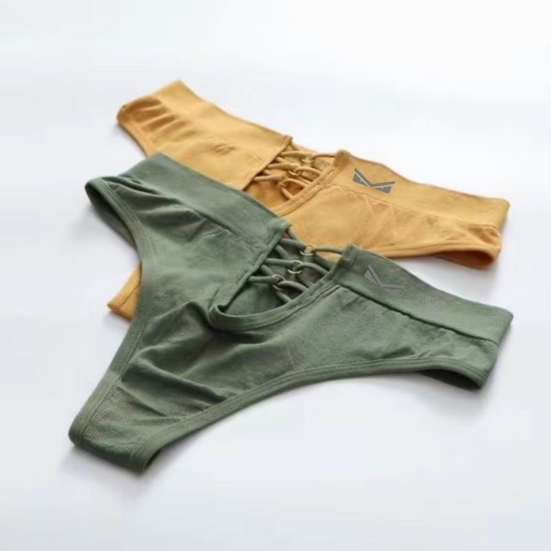 Fendi boxer M-XL 80 (4)