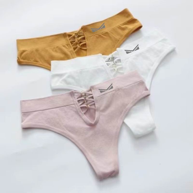 Fendi boxer M-XL 80 (5)