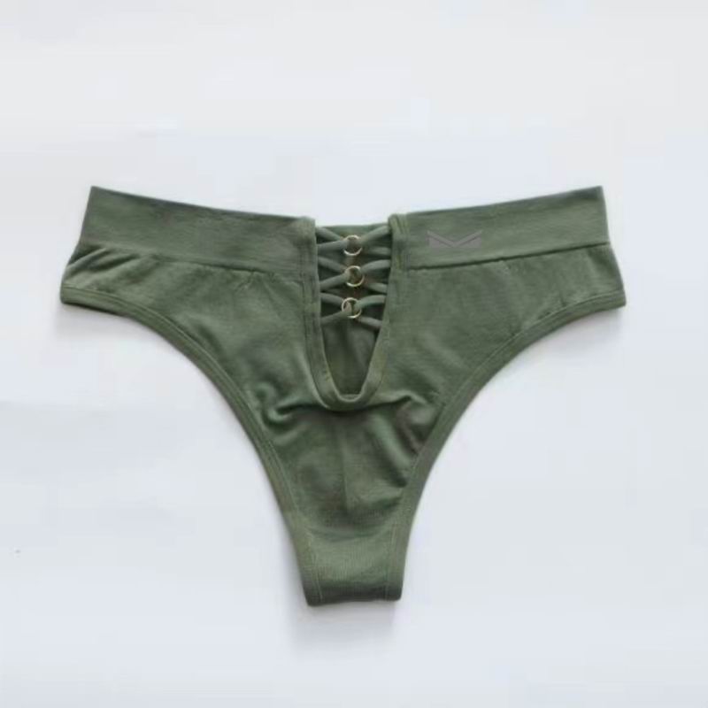 Fendi boxer M-XL 80 (6)