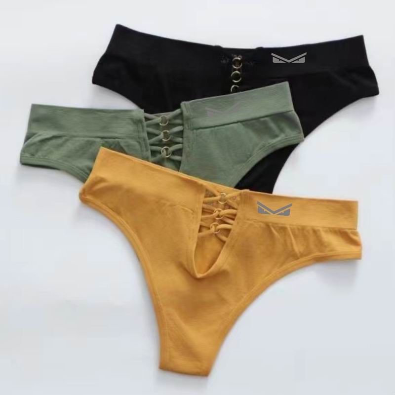 Fendi boxer M-XL 80 (8)