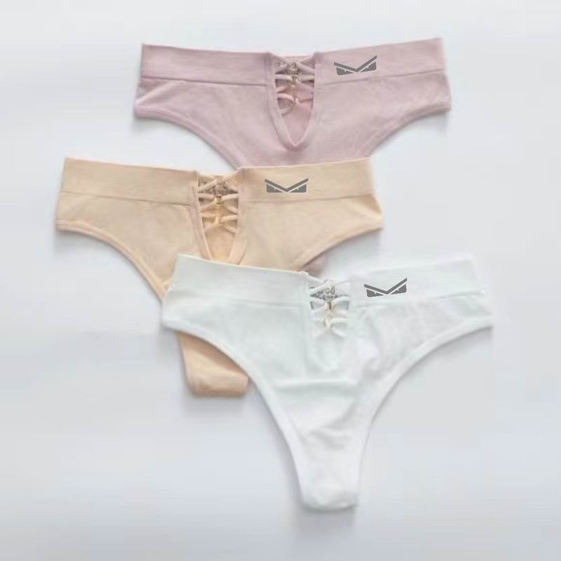 Fendi boxer M-XL 80 (9)