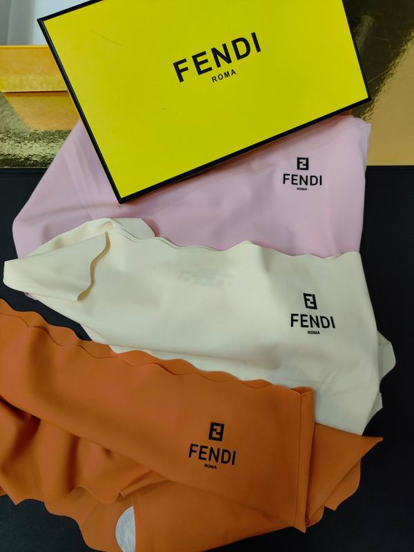 Fendi boxer M-XXL 21 (1)