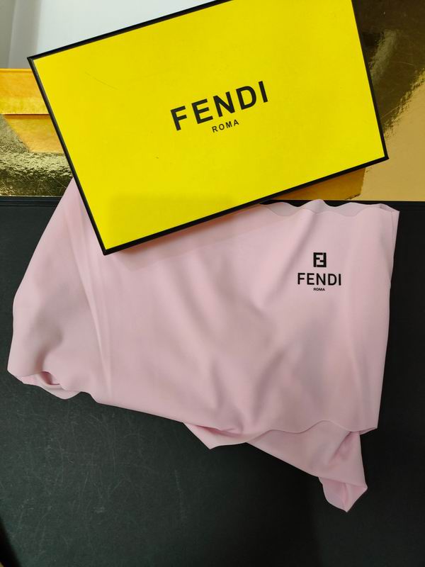 Fendi boxer M-XXL 21 (2)