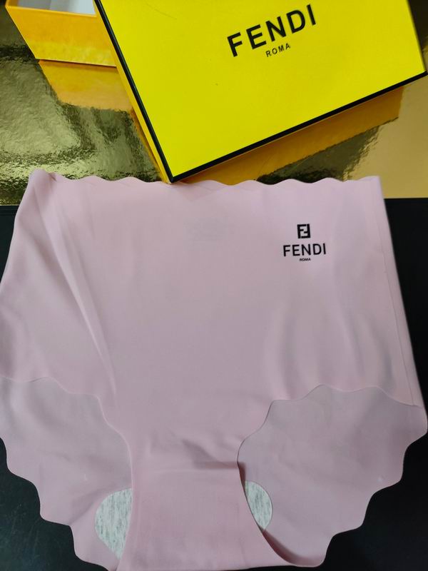 Fendi boxer M-XXL 21 (3)